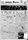Bradford Observer Thursday 23 January 1947 Page 1