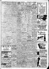 Bradford Observer Thursday 23 January 1947 Page 3