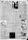 Bradford Observer Thursday 23 January 1947 Page 5