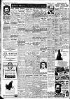 Bradford Observer Thursday 23 January 1947 Page 6