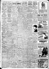 Bradford Observer Saturday 25 January 1947 Page 2