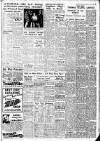 Bradford Observer Saturday 25 January 1947 Page 3