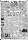 Bradford Observer Saturday 25 January 1947 Page 4