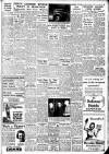 Bradford Observer Saturday 25 January 1947 Page 5