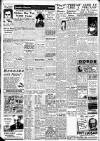 Bradford Observer Saturday 25 January 1947 Page 6