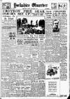 Bradford Observer Tuesday 28 January 1947 Page 1