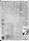 Bradford Observer Tuesday 28 January 1947 Page 2