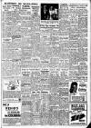 Bradford Observer Tuesday 28 January 1947 Page 3