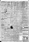 Bradford Observer Tuesday 28 January 1947 Page 4