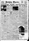 Bradford Observer Thursday 30 January 1947 Page 1