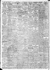 Bradford Observer Thursday 30 January 1947 Page 2