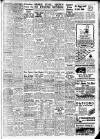 Bradford Observer Thursday 30 January 1947 Page 3