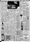 Bradford Observer Thursday 30 January 1947 Page 4