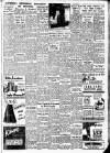 Bradford Observer Thursday 30 January 1947 Page 5