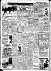 Bradford Observer Thursday 30 January 1947 Page 6