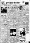 Bradford Observer Friday 31 January 1947 Page 1
