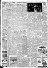 Bradford Observer Friday 31 January 1947 Page 2