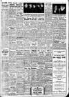 Bradford Observer Friday 31 January 1947 Page 3