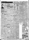 Bradford Observer Friday 31 January 1947 Page 4