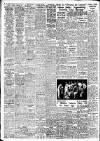 Bradford Observer Saturday 01 February 1947 Page 2