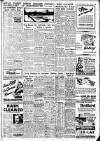 Bradford Observer Saturday 01 February 1947 Page 3