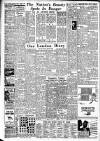 Bradford Observer Saturday 01 February 1947 Page 4