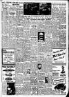 Bradford Observer Saturday 01 February 1947 Page 5