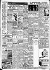 Bradford Observer Saturday 01 February 1947 Page 6