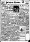 Bradford Observer Monday 10 February 1947 Page 1