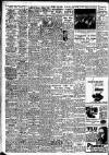 Bradford Observer Monday 10 February 1947 Page 2