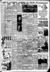 Bradford Observer Monday 10 February 1947 Page 3