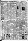Bradford Observer Monday 10 February 1947 Page 4