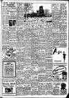 Bradford Observer Monday 10 February 1947 Page 5