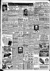 Bradford Observer Monday 10 February 1947 Page 6