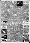 Bradford Observer Saturday 22 February 1947 Page 3