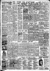 Bradford Observer Saturday 01 March 1947 Page 2