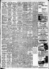 Bradford Observer Saturday 01 March 1947 Page 4