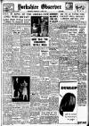 Bradford Observer Wednesday 02 April 1947 Page 1