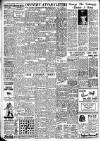 Bradford Observer Wednesday 02 April 1947 Page 2