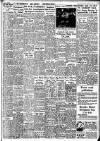 Bradford Observer Wednesday 02 April 1947 Page 3