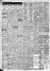 Bradford Observer Wednesday 02 April 1947 Page 4