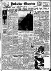 Bradford Observer Saturday 05 April 1947 Page 1