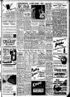 Bradford Observer Saturday 05 April 1947 Page 3
