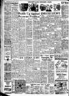 Bradford Observer Saturday 05 April 1947 Page 4
