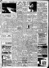 Bradford Observer Saturday 05 April 1947 Page 5