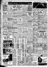 Bradford Observer Saturday 05 April 1947 Page 6