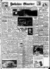 Bradford Observer Tuesday 08 April 1947 Page 1