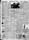 Bradford Observer Tuesday 08 April 1947 Page 2