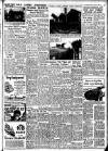 Bradford Observer Tuesday 08 April 1947 Page 3