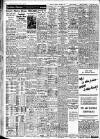 Bradford Observer Tuesday 08 April 1947 Page 4